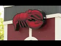 This happened very abruptly WNY Red Lobster locations close Amherst location up for auction