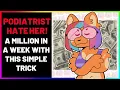 I Made 1 000 000 Going Woke And How You Can Too