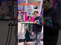 Download Lagu Nibba Nibbi Roast ☠️🔫 |Part-9| Saifeena Subhan Roasted |  #shorts #funny  #trollface #comedy