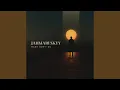 Download Lagu Baby Don't Go