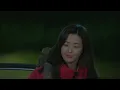 [지리산 OST | MV ] Part.10 적재 -  I'm Coming Home (Official)