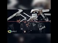 Focalistic and Mr JazziQ - Gupta [feat. Lady Du, Mellow and Sleazy]   #Gupta  #MrJazziQ