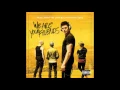 We are your Friends Soundtrack - Desire Gryffin Remix