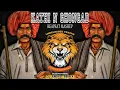 Download Lagu KATHI N GHONGAD (REAPEAT MASHUP) UNRELEASED TRACKS PUNEKARWALA | DJ ANIKET REMIX |