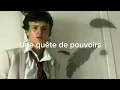 IMG 6590