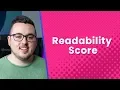 Readability Scores Everything You Need to Know