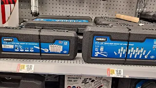 HART MECHANIC DEAL