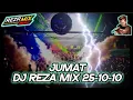 Download Lagu DJ REZA MIX | JUMAT 10 OKTOBER 2025 | MAZA 999 \u0026 HERI KATAU \u0026 JABRIK 69 \u0026 RAFI ARNOLD \u0026 FENDI TYB