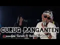 Download Lagu CURUG PANGANTEN ( cover ) Ceu Tarsih Ft Bella Keyboard