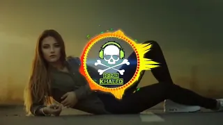 اجمل ريمكس عزف بيانو حماسي    دندنها