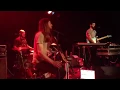Geographer - Paris