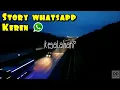 Download Lagu STORY WA KEREN PART 3/ story whatsapp tentang kesalahan