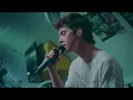 Troye Sivan - STUD (from In A Dream EP Live)