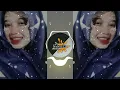 Download Lagu AKU CAH BAKOH\