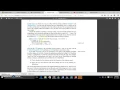 Chapter4 CSC202 Recursion Part2