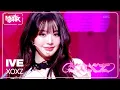 Lagu XOXZ - IVE 아이브 [Music Bank] | KBS WORLD TV 250829