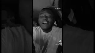 بعد ماكو احباب يادنيا توافي ايعيني هواي شفتي وبعد كافي حته روحي تريد تصعد على كتافي حالات واتس تخبل  بعد ماكو احباب يادنيا توافي ايعيني هواي شفتي وبعد كافي حته روحي تريد تصعد على كتافي حالات واتس تخبل