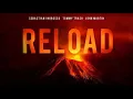Reload - Tommy Trash, Sebastian Ingrosso & John Martin (Extended Version) Radio Edit