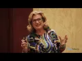 The Role of the MDS in Payment Quality and Survey