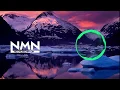 Download Lagu Serhat Durmus - Hislerim (ft. Zerrin)