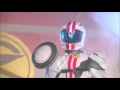 Download Lagu Kamen Rider Mach Henshin Sound HD