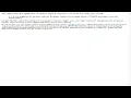 python - Sorting A List In Descending Order Jinja