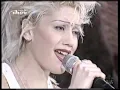 No Doubt - Don't Speak  [Live at Red Rocks, CO 1996]