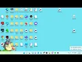 How to Change the TIMEZONE of the laptop to PHILIPPINE TIME