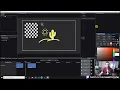 Coding a Syntax Highlighter Math Animations