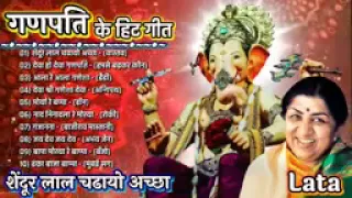 पुराने हिंदी गाना_सुनहरे 70s 80s 90s के जमाने _के गाने_#Top10हिंदीगानेसुंहेरेपुरनेगानेलतादीदीकिशोर🌸🌹