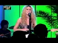 Shakira - Te Dejo Madrid (Remastered) En Vivo Esp. 2003 HD
