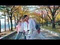 Joel Corry x David Guetta x Bryson Tiller - What Would You Do? / NOH WON Choreography