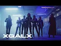 Download Lagu XG - Tippy Toes (Official Music Video)