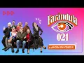 Download Lagu Farándula021 ¡¡¡AHORA EN VIDEO!!!