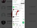 Download Lagu WhatsApp Photo save in Gallery || WhatsApp Images and video not showing in Gallery solve #shorts