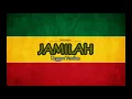 Lagu JAMILAH ( COVER REGGAE ) BEDJO YOMANE