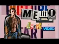 Download Lagu Gio Bermejo - MEMO (Conceptual Lyric Video)