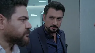 polat alemdar sabriye racon