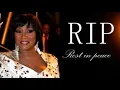R I P We Have Extremely Painful News For Patti LaBelle As She Is Confirmed To Be