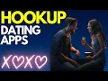 Best Apps for Spontaneous Hookups