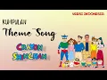 Download Lagu Kumpulan Ost. Crayon Shinchan (Versi Indonesia)