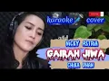 Download Lagu Gairah Jiwa _ Karaoke cover