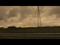 Daniel Karlsson Trio - Let Me Tell You One More Thing