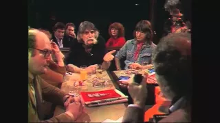 Cavanna - Bande Annonce VF