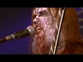 Urgehal - Satanic Black Metal in Hell - Live Hellfest 2010🇧🇻🤘🔥🔥🔥🔥🔥🔥