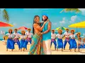 Download Lagu Zuchu feat Diamond Platnumz - Inama (Official Music Video)