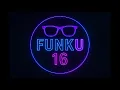 Lagu Funky \u0026 House Mix 2025 ⭐ FunkU Part 16 ⭐ Crazibiza | Block \u0026 Crown |