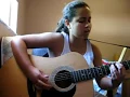 Boys Like Girls-Up Against The Wall (acoustic)