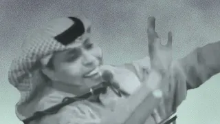 حسن بلونه   من ورا قلبك      دندنها