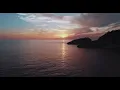 Midnight Pulse – Deep House Mix | Ibiza Sunset Vibes 2026 #housemusic
